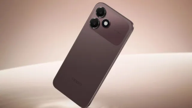 oppo-a-series-oneplus-pro-phone-tipped-to-pack-10000mah-batteries-what-leaks-suggest