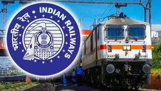 Railway News: Over 15 Trains To Not Halt At Delhi Cantonment Station Till October 13; Check Full List