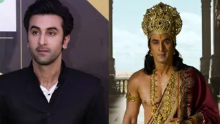 ranbir-kapoor-reportedly-diagnosed-with-conjunctivitis-ahead-of-grand-ramayana-trailer-launch-in-delhi-will-he-skip-the-event