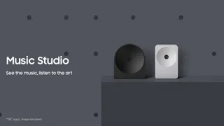 Samsung Music Studio 5 And Music Studio 7 Arrive In India: Check Price, Features