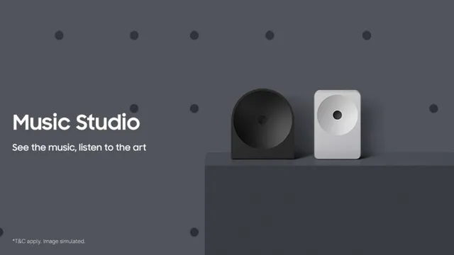samsung-music-studio-5-and-music-studio-7-arrive-in-india-check-price-features