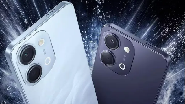vivo-t5-lite-5g-goes-official-in-india-dimensity-6300-chip-6500mah-battery-and-more-check-price-and-specs