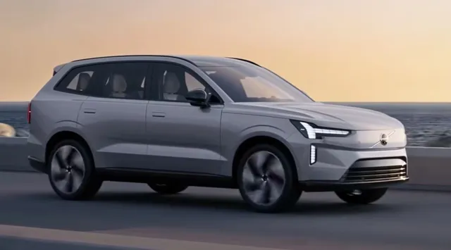 volvo-ex90-india-launch-on-august-19-gets-608-km-range-goes-0-100-in-just-4-seconds