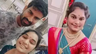 Software Engineer Dies By Suicide In Mumbai; Family Takes Body To Boyfriend's Village, Demands He Tie Mangalsutra