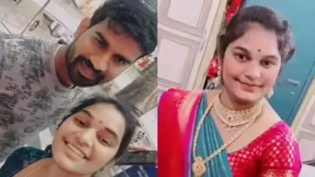 software-engineer-dies-by-suicide-in-mumbai-family-takes-body-to-boyfriend-village-in-andhra-pradesh-demands-he-tie-mangalsutra