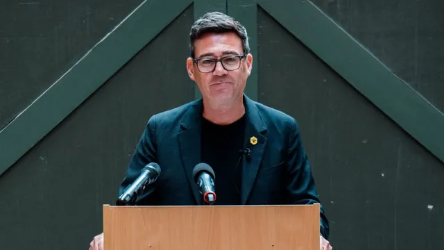 andy-burnham-elected-labour-leader-set-to-replace-keir-starmer-as-uk-pm-all-about-him