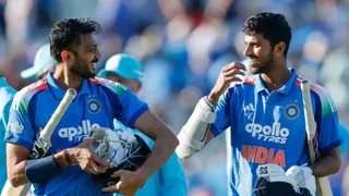 big-blow-for-india-star-allrounder-likely-to-be-ruled-out-of-3rd-odi-against-england
