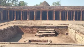 Bhojshala Dispute: Muslim Side Rejects New Prayer Site In Maliwada, Plans To Approach Supreme Court Again