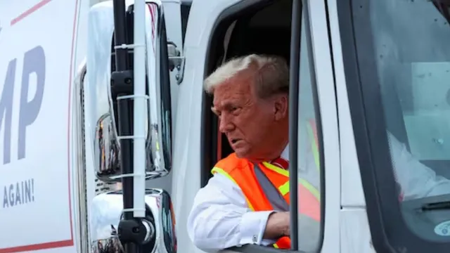 donald-trump-plans-to-replace-immigrant-truckers-with-us-veterans-will-indian-drivers-lose-jobs