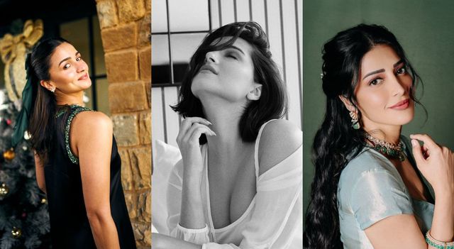 hair-trends-2026-chic-hairstyles-gen-z-are-slaying-this-season