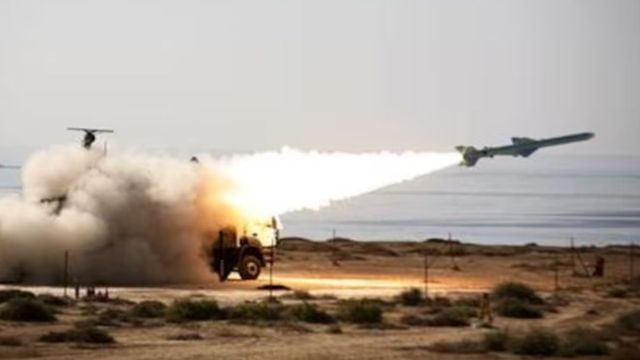iran-claims-major-strike-on-us-air-bases-in-jordan-qatar-many-american-fighter-jets-damaged