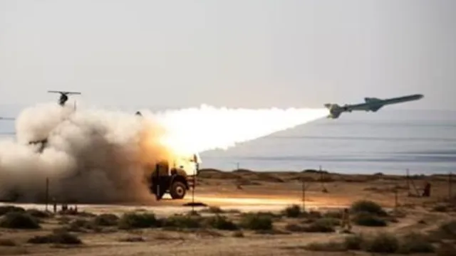 iran-claims-major-strike-on-us-air-bases-in-jordan-qatar-many-american-fighter-jets-damaged