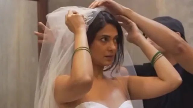 jennifer-winget-ties-the-knot-with-businessman-william-ishmael-in-uk-report