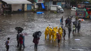 uttarakhand-weather-update-imd-warns-heavy-rain-in-12-districts-today-as-monsoon-intensifies-check-forecast