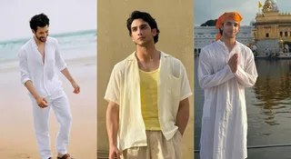 linen-wardrobe-essentials-every-man-should-own-this-monsoon