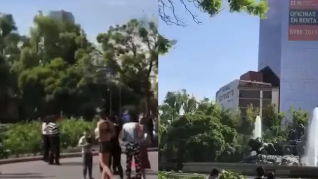 earthquake-with-7-4-magnitude-jolts-mexico-videos-show-buildings-shaking-tsunami-warning-issued-for-guatemala-coasts