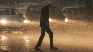 monsoon-set-to-revive-in-up-uttarakhand-and-madhya-pradesh-imd-issues-heavy-rain-alert-for-north-central-india-check-forecast