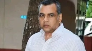 'I Wasn't Given Credit': Paresh Rawal Claims Ownership Of OMG 2's Original Concept