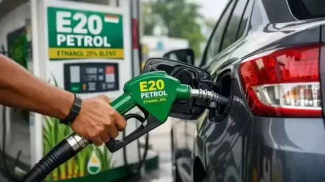 e20-fuel-row-is-e20-damaging-engines-or-is-fuel-adulteration-the-real-culprit-inside-story