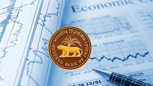 west-asia-crisis-uncertain-monsoon-pose-major-risks-to-indias-growth-rbi-governor