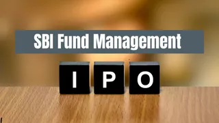 SBI Fund Management IPO Allotment Likely Today, Here's How To Check Share Allotment Status On KFin Tech Portal