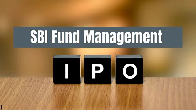 sbi-fund-management-ipo-allotment-status-on-kfin-tech-gmp-stands-higher