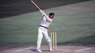 sir-garfield-sobers-dies-at-89-west-indies-legends-68-year-old-test-record-against-pakistan-still-stands-unbroken
