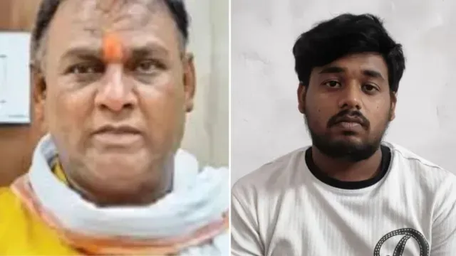 ram-mandir-donation-theft-will-up-police-get-tinnu-yadav-nephew-manishs-custody-court-to-deliver-verdict-today