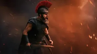 The Odyssey Box Office Day 1 Prediction: Can Christopher Nolan's Film Beat Oppenheimer's IMAX Record?