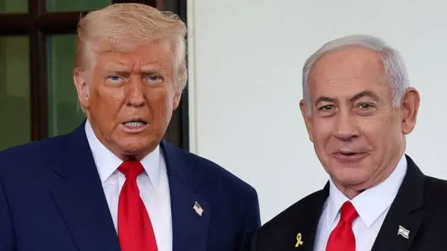 donald-trump-pissed-off-with-netanyahu-what-sparked-fresh-rift-between-two-allies-amid-rising-iran-tensions-f-35-criticism-intel-report