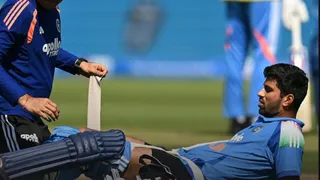washington-sundar-ruled-out-of-3rd-odi-vs-england-kuldeep-yadav-can-replace-star-allrounder-in-series-decider