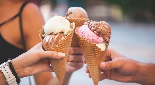 world-ice-cream-day-which-country-eats-the-most-ice-cream