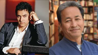 Aamir Khan Clarifies 3 Idiots Role Was Not Based On Sonam Wangchuk Amid Activist's Hunger Strike: 'That Is Misconception’