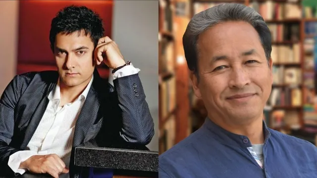 aamir-khan-clarifies-3-idiots-role-was-not-based-on-sonam-wangchuk-amid-activists-hunger-strike-that-is-misconception