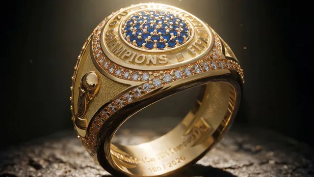 fifa-world-cup-2026-final-not-just-trophy-winner-to-get-championship-rings-for-first-time-ever