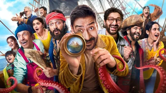 dhamaal-4-box-office-collection-day-7-ajay-devgn-riteish-deshmukh-comedy-entertainer-grosses-rs-132-crore-worldwide