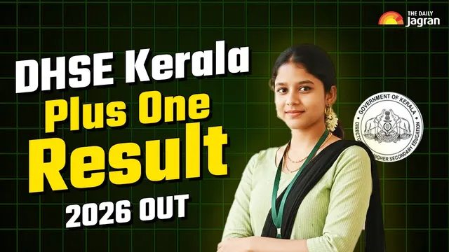 dhse-kerala-plus-one-result-2026-out-download-marksheet-from-resultskitekeralagovin-check-direct-link-here
