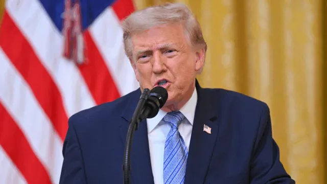 trump-accuses-china-of-interference-in-2020-us-presidential-polls