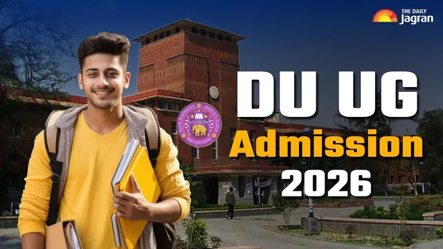 du-ug-admission-2026-csas-round-1-seat-allotment-list-out-at-ugadmissionuodacin-confirm-seats-by-july-18-details
