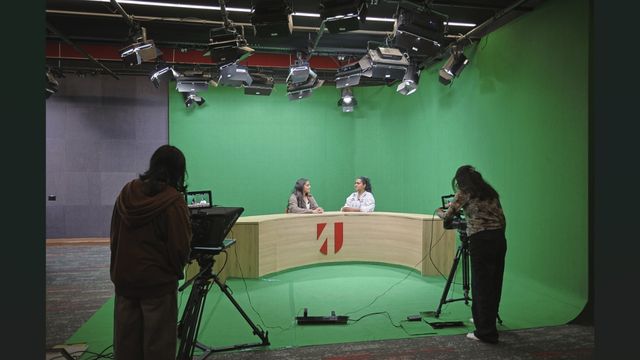 how-immersive-media-is-reshaping-storytelling-and-preparing-the-next-generation-of-media-professionals