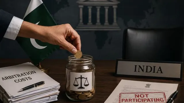 pakistan-s-indus-waters-gamble-backfires-why-islamabad-is-now-paying-indias-share-too-explained