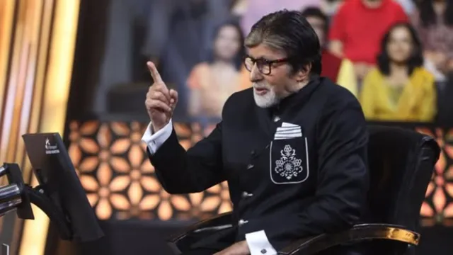 kaun-banega-crorepati-season-18-set-to-premiere-in-august-amitabh-bachchan-to-take-the-hot-seat-on-this-date