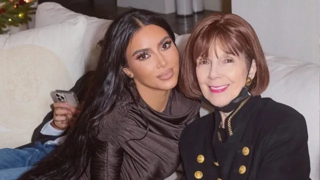 kim-kardashian-and-kylie-jenner-grandmother-mary-jo-shannon-passes-away-at-91-kim-shares-emotional-tribute