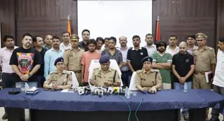 lucknows-mini-jamtara-exposed-7-arrested-for-duping-us-citizens-of-rs-200-cr-used-to-digitally-arrest-victims