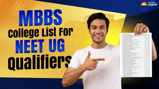 neet-ug-result-2026-check-top-mbbs-college-list-and-counselling-process-here