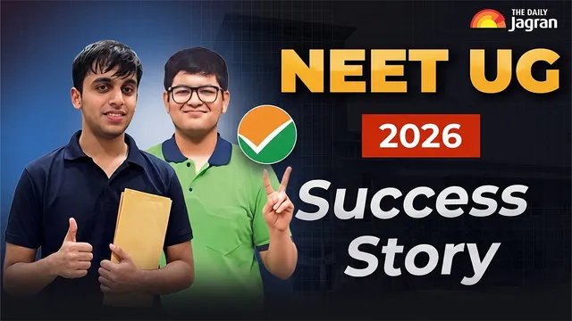 neet-ug-2026-success-story-aryan-gupta-and-panshul-bansal-become-joint-national-toppers-with-715-marks