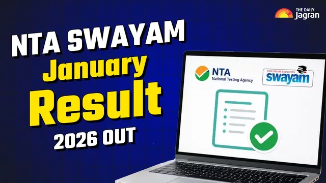nta-swayam-result-2026-out-download-january-scorecard-pdf-at-examsntaacin-check-steps-to-download-here