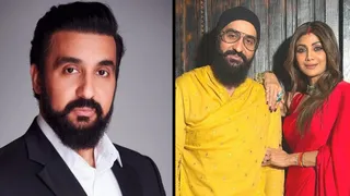 Raj Kundra Breaks Silence On High-Profile Pornography Case, Says 'If Proven Guilty, I Will Take My Own Life’