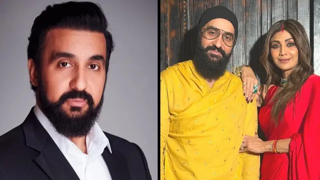 raj-kundra-breaks-silence-on-high-profile-pornography-case-says-if-proven-guilty-i-will-take-my-own-life