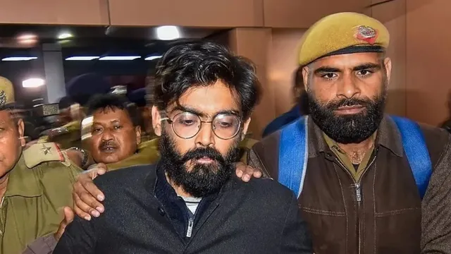 sharjeel-imam-bail-hearing-in-2020-riots-case-delhi-hc-seeks-polices-response-within-two-weeks